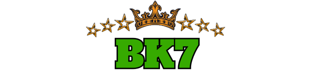Bk7